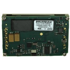 UCQ-1.5/25-D48NB-C|Murata Power Solutions Inc
