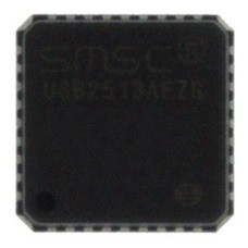 USB2513-AEZG|SMSC