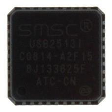 USB2513I-AEZG|SMSC