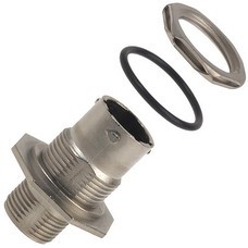 UT07104PH|Souriau Connection Technology