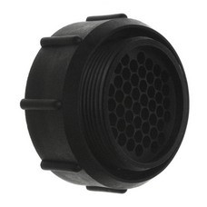 UTP62448S|Souriau Connection Technology