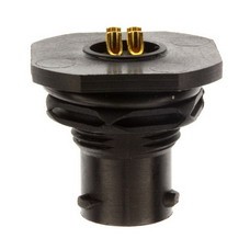 UTS78E4P|Souriau Connection Technology