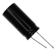 UVZ1C153MRD|Nichicon