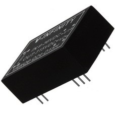 VAWQ6-Q24-D15H|CUI Inc