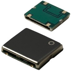 VC-TXO-39SM-194.4-TR|ECS Inc