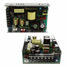 VF-D320-D512A|CUI Inc