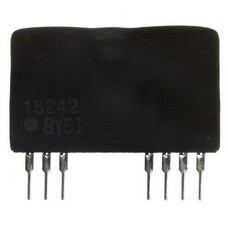 VLA106-15242|Powerex Inc