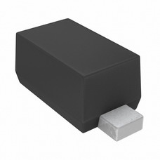 RB751G-40T2R|Rohm Semiconductor
