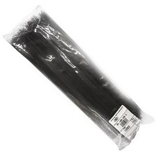 WIT-120R-UVBC|Richco Plastic Co