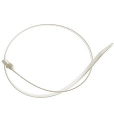 WIT-RT-2775|Richco Plastic Co