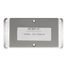 WM023R,GY|Serpac