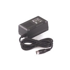 WM075-1950-D5|Iccnexergy