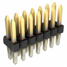 75102-0045|Molex Connector Corporation