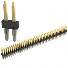 75102-0078|Molex Connector Corporation