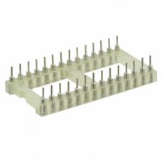 WMS-280Z|On Shore Technology Inc