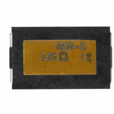 WSR5R0900FEA|Vishay Dale