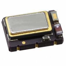 X502-622.08M|Connor-Winfield