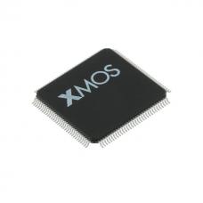 XS1-L01A-TQ128-C4-THS|XMOS