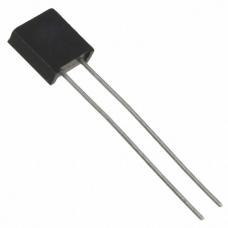 Y000710K0000T9L|Vishay Foil Resistors (Division of Vishay Precision Group)