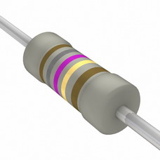 MBB02070C1879FRP00|Vishay BC Components