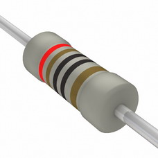 MBB02070C2100FRP00|Vishay BC Components