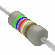 MBB02070C5629FRP00|Vishay BC Components