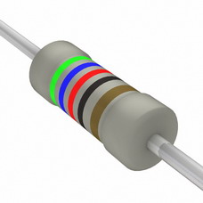 MBB02070C5620FRP00|Vishay BC Components