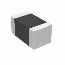 CC0402KRX5R6BB105|Yageo