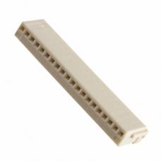 0545962010|Molex Inc