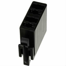 1-2058299-2|TE Connectivity