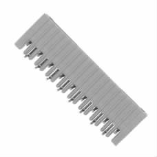 1-292206-7|TE Connectivity