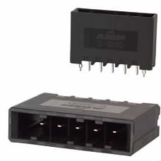 1-316132-3|TE Connectivity