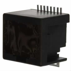 1-338088-6|TE Connectivity