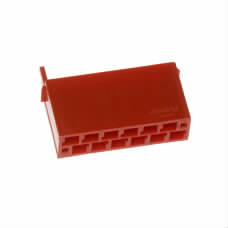 1-338095-2|TE Connectivity