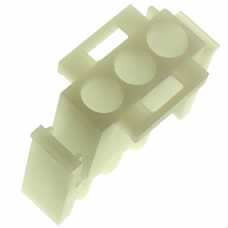 1-480700-0|TE Connectivity