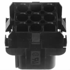 1-480707-9|TE Connectivity