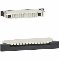 1-84953-2|TE Connectivity