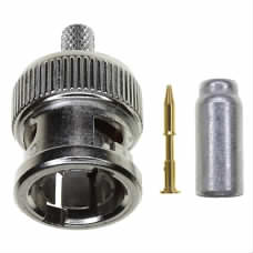 1-5413589-0|TE Connectivity