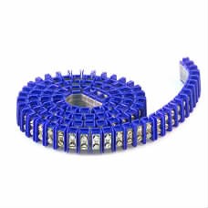 1-604102-1|TE Connectivity