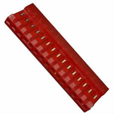 1-640428-5|TE Connectivity