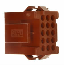 1-640513-0|TE Connectivity