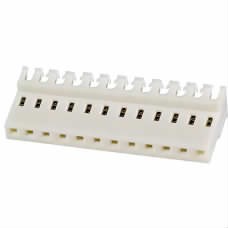 1-640607-2|TE Connectivity