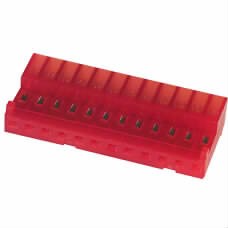 1-643813-2|TE Connectivity