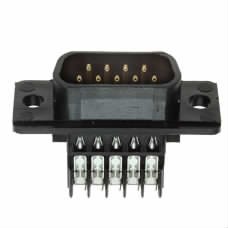 1-745203-1|TE Connectivity