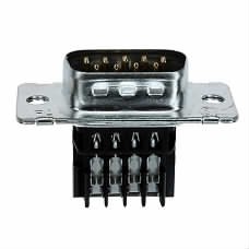 1-745492-8|TE Connectivity