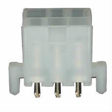 1-794304-1|TE Connectivity