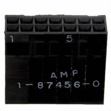 1-87456-0|TE Connectivity