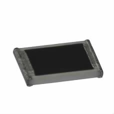 ERJ-L12UF75MU|Panasonic - ECG