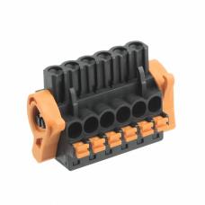 1000450001|Weidmuller