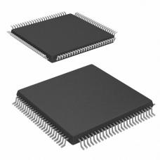 CY8C3445AXI-104|Cypress Semiconductor Corp